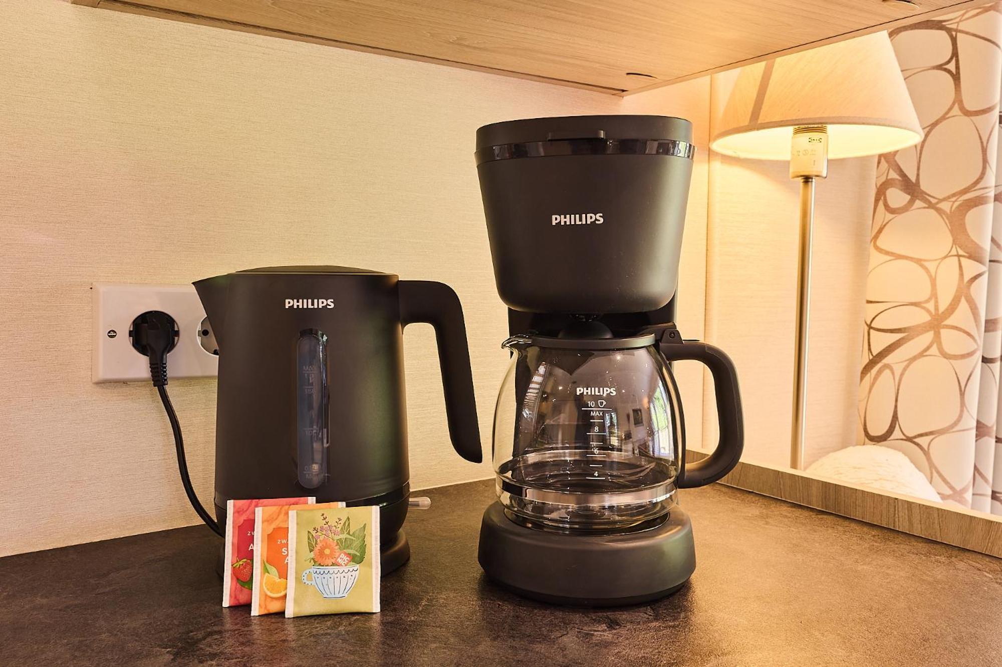 Chalet Huisje Bella Op De Veluwe Max 2 Volwassene 贝克贝亨 外观 照片