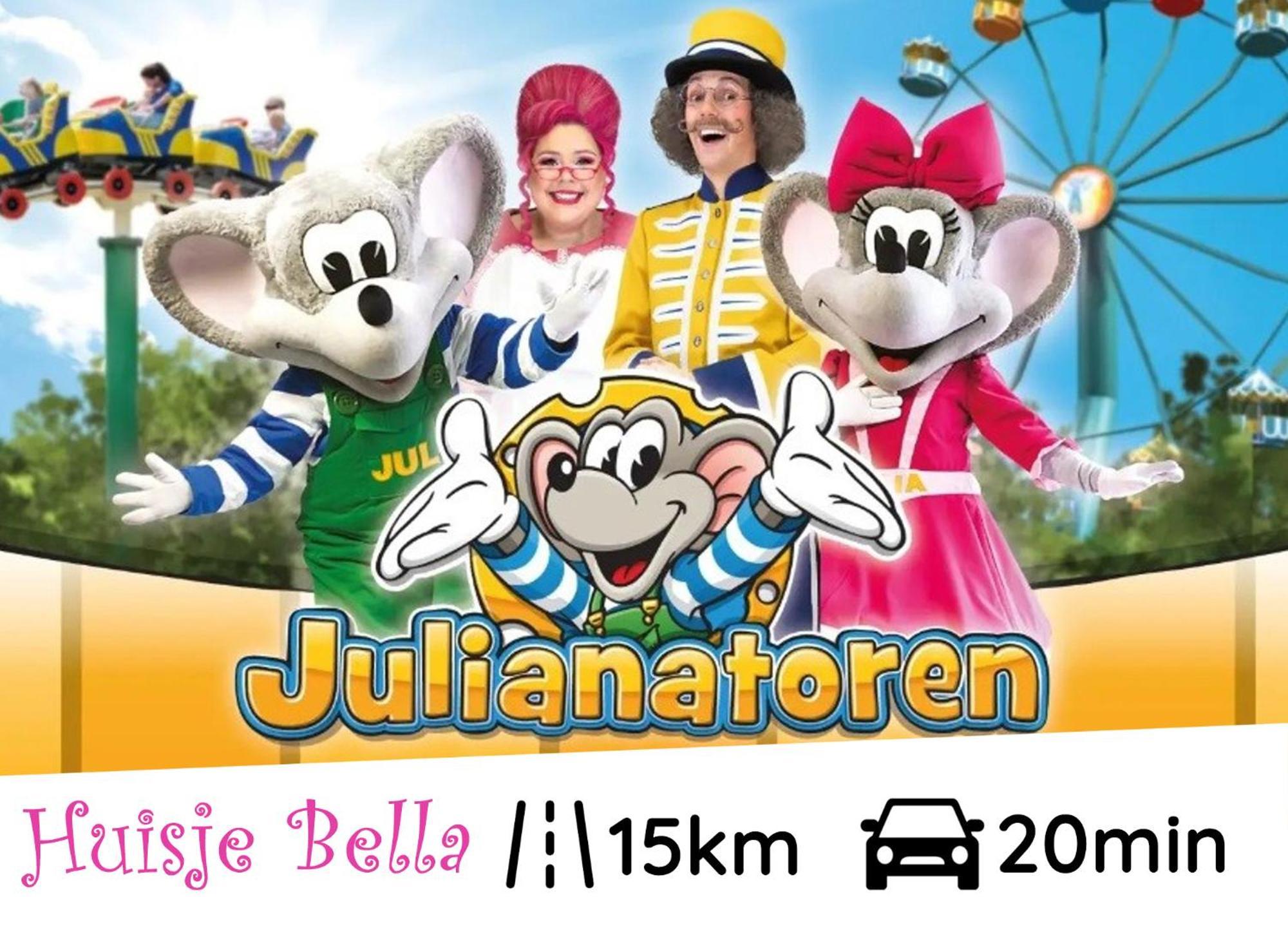 Chalet Huisje Bella Op De Veluwe Max 2 Volwassene 贝克贝亨 外观 照片